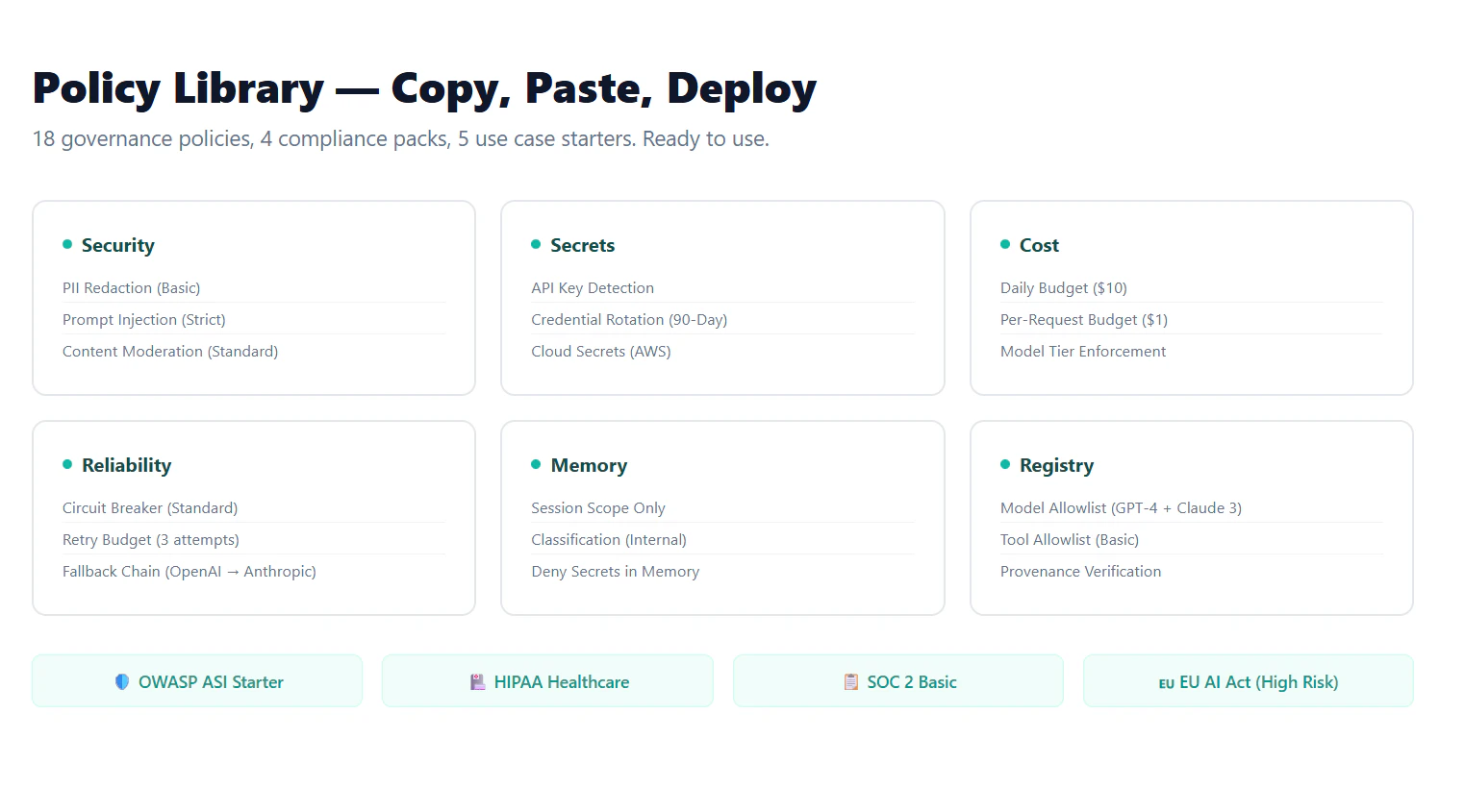 Gallery Image 4 (producthunt)