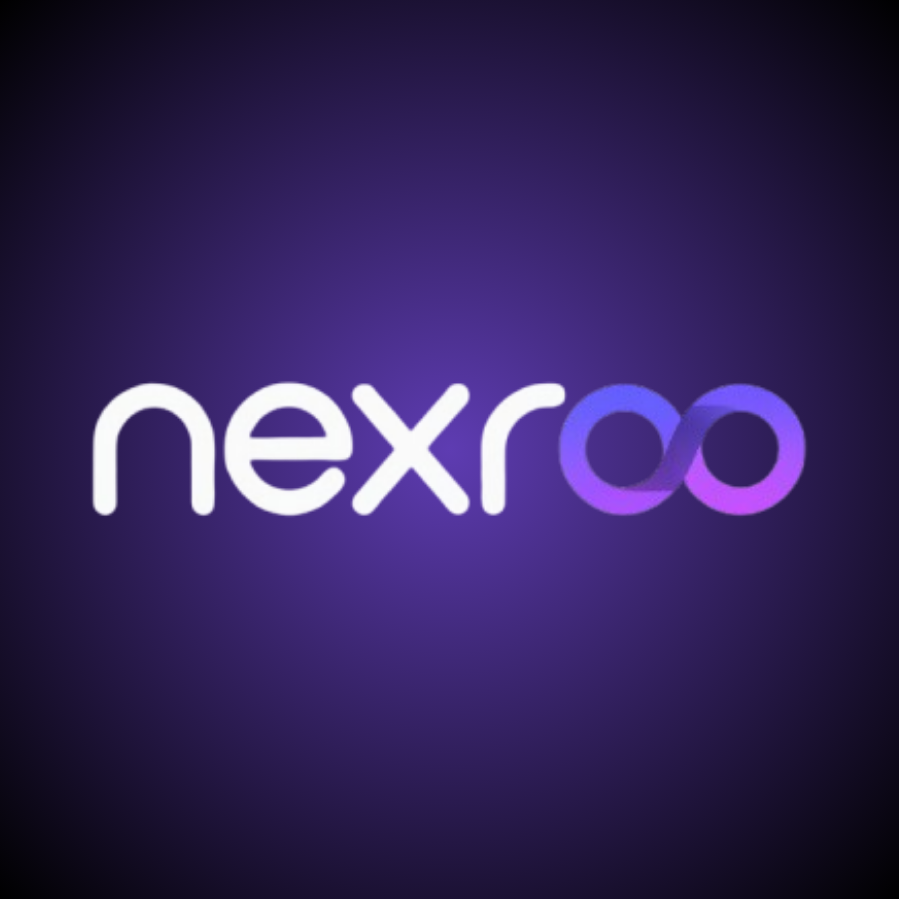 Nexroo