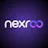 Nexroo