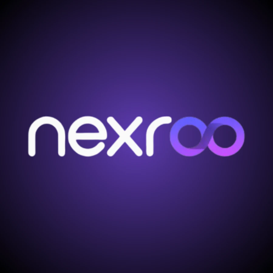 Nexroo