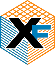 XenFab