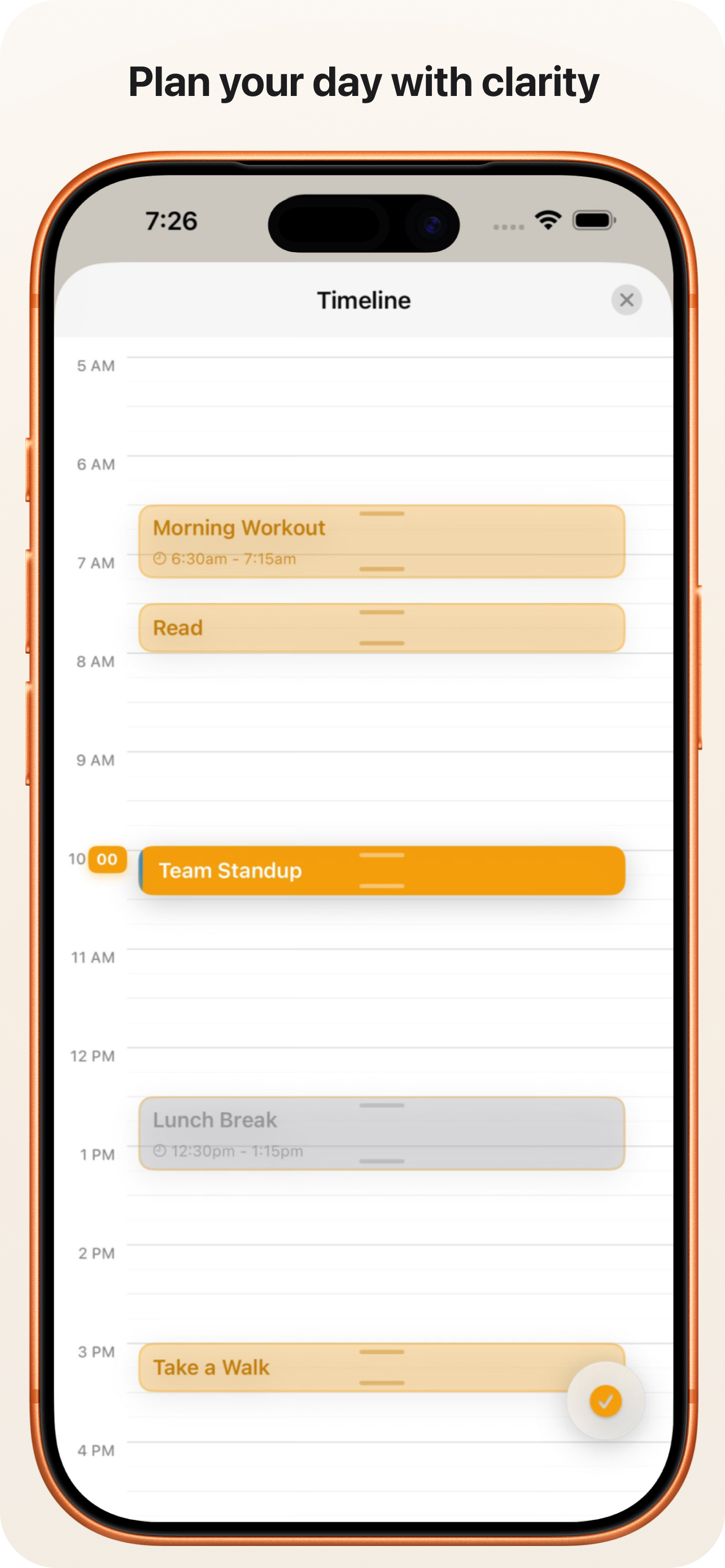 Dayora gallery image