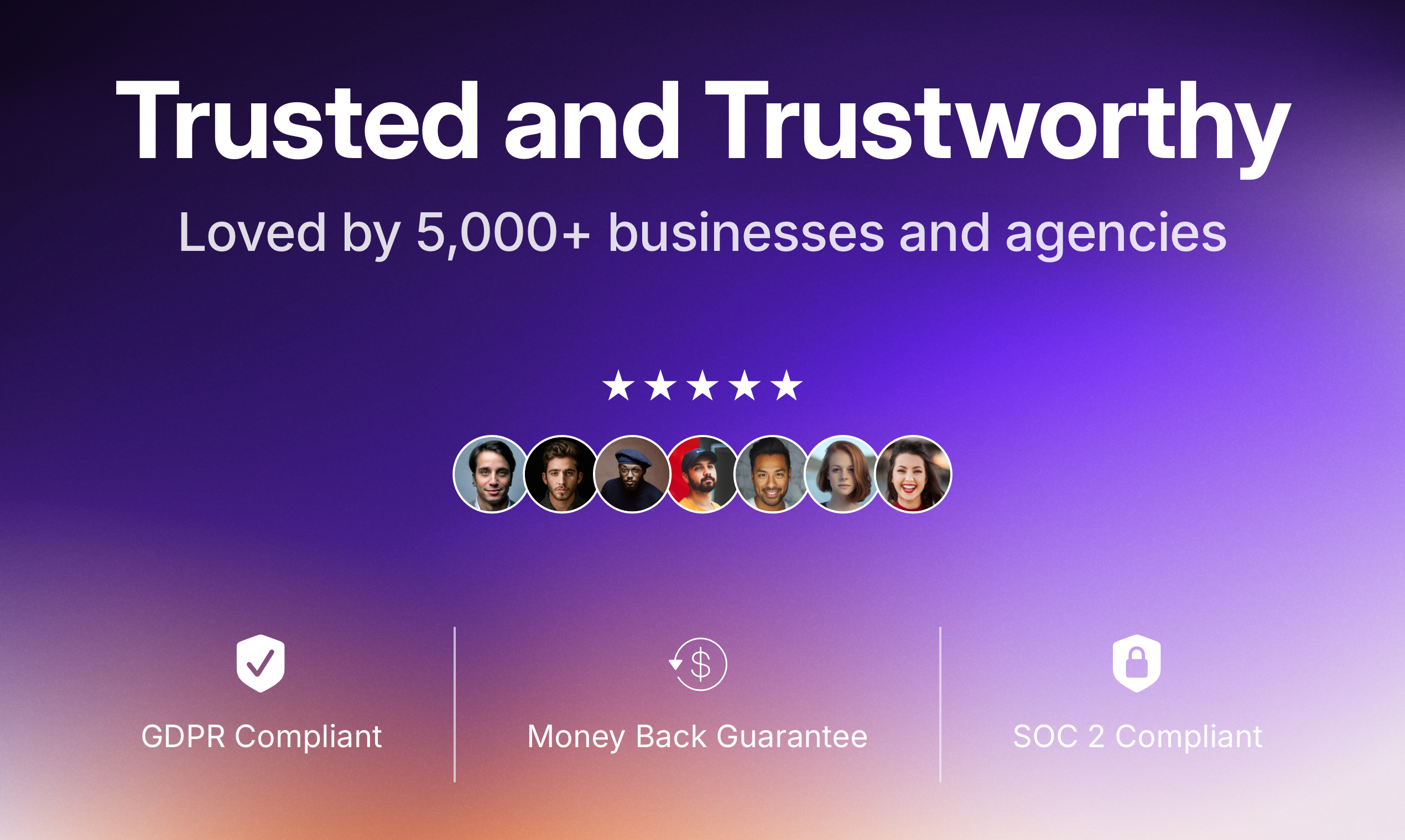 Migma AI gallery image