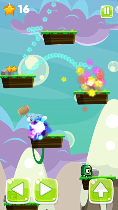 Cute Cube gallery image