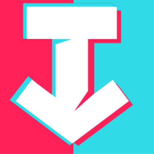SSS TikTok