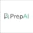PrepAI - AI Powered Question Generator