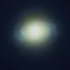 The Galactic Archive