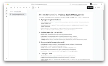 LEOLEX AI gallery image