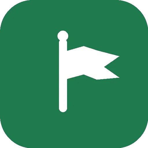 Shipd logo