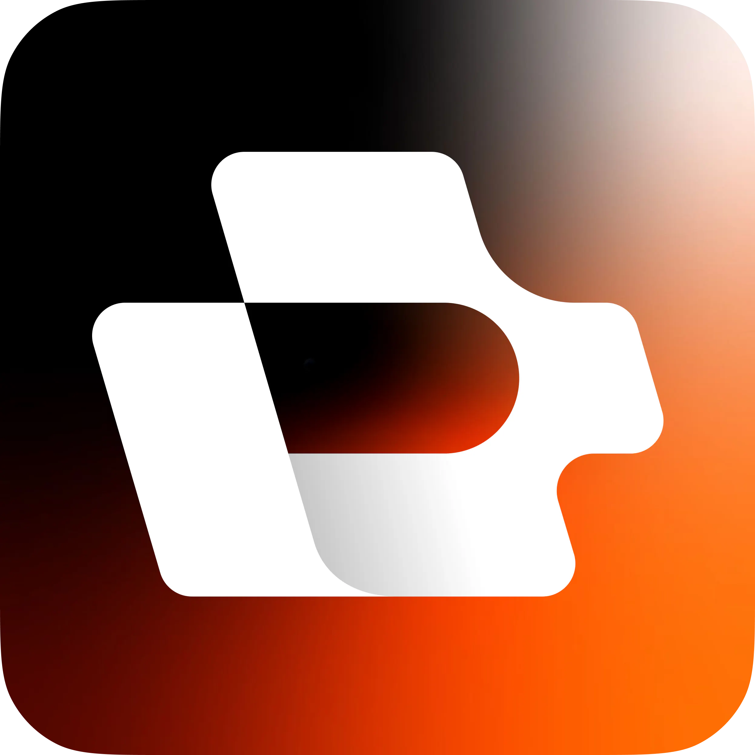 Designify