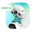 NORO AI