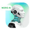 NORO AI