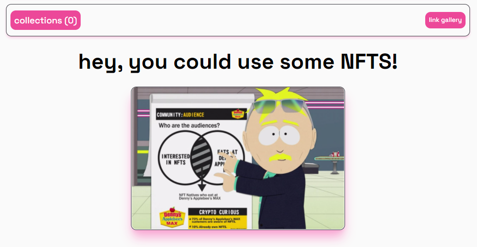 showkase gallery image