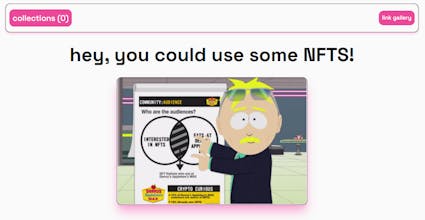 showkase gallery image