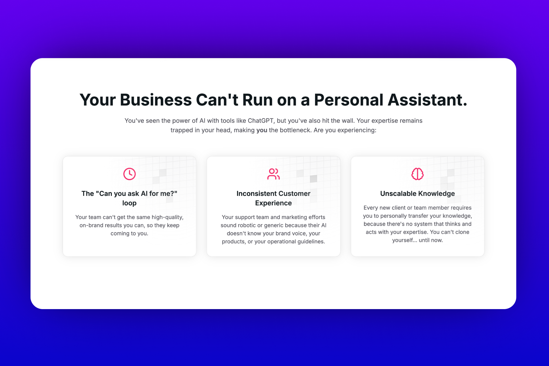 MindPal gallery image