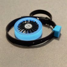 BreezeBand1.0 gallery image