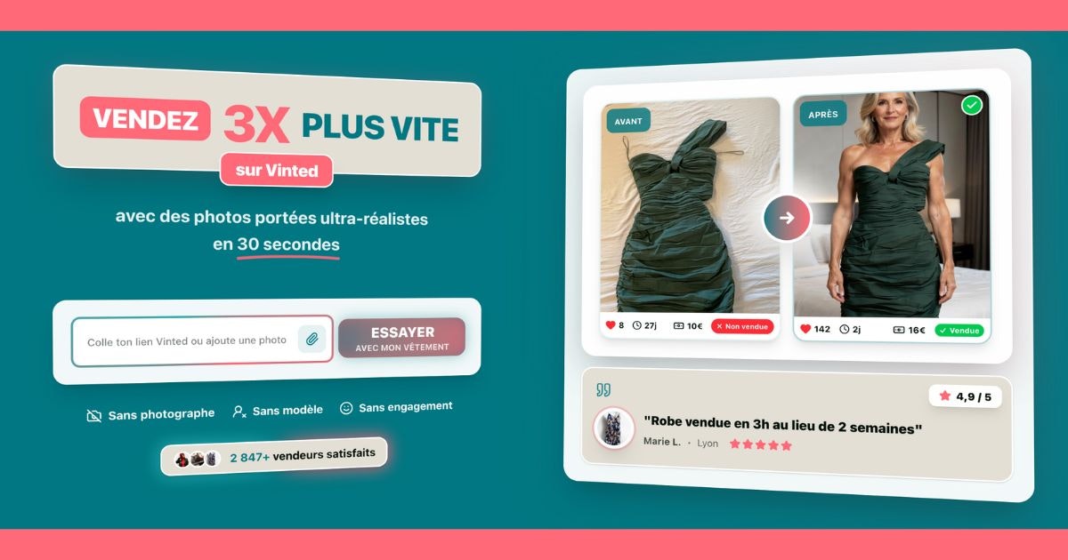 GenieShot gallery image