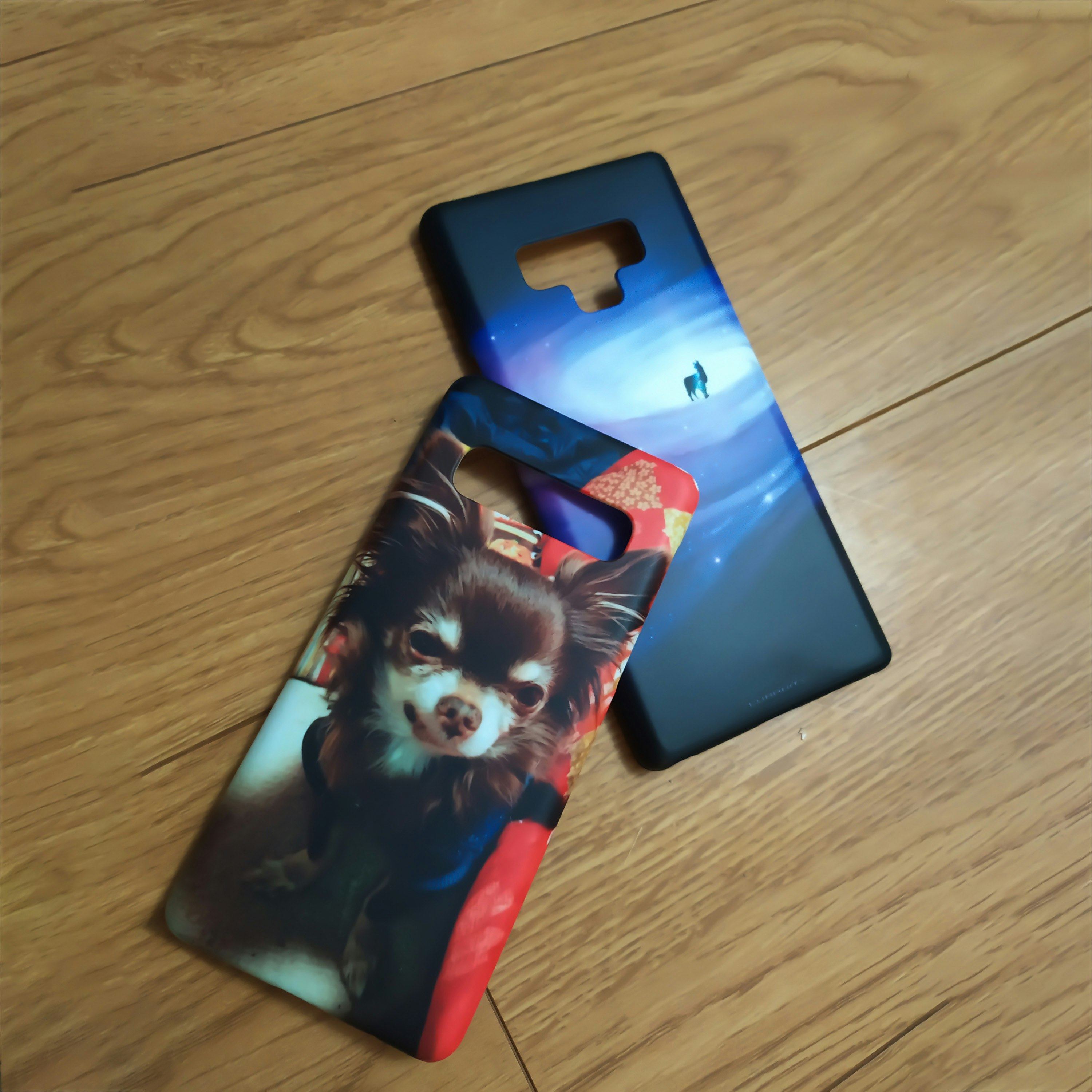 cute phone case in there gallery image