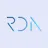 Rapid Delivery Analytics