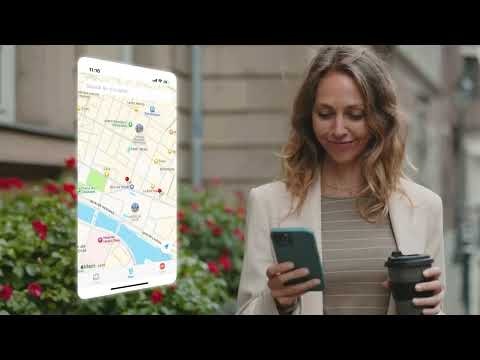 Travel Diary: Budget App gallery image