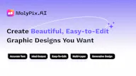 MolyPix.AI