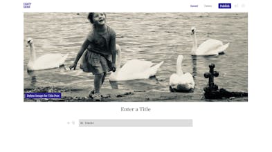 Have Your Best Conversations Publically gallery image