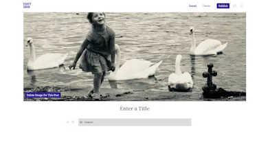 Have Your Best Conversations Publically gallery image