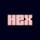Hex