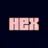Hex
