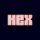 Hex