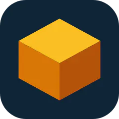 BuildCalc