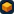 BuildCalc