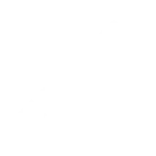 Hose Bros Inc gallery image