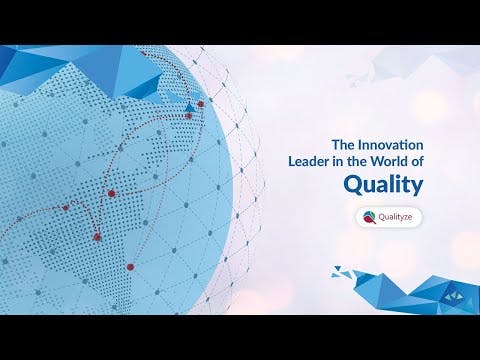 Quality Management Software media 1