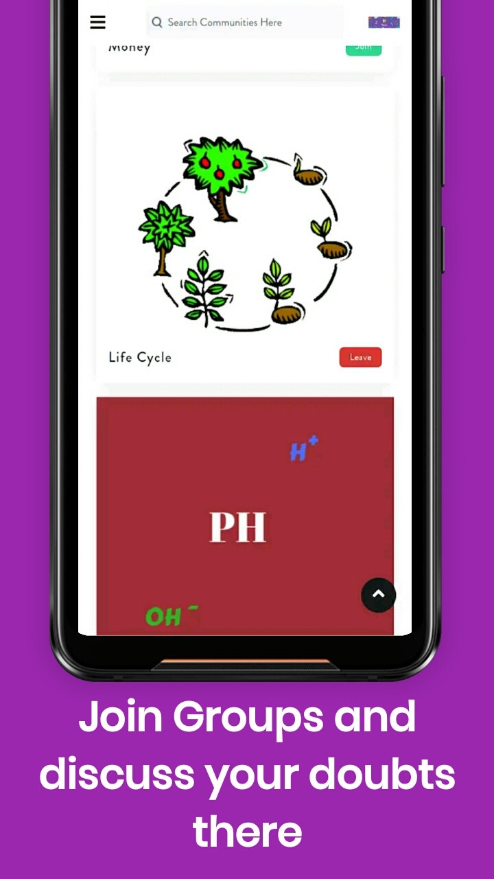 Ootsuk gallery image