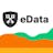 eData Library