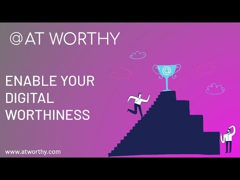 AT Worthy gallery image