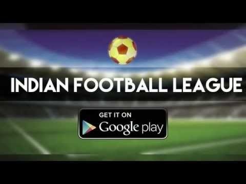 Indian Football League 16 gallery image