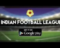 Indian Football League 16 media 1