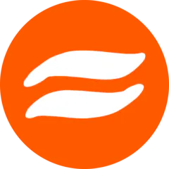 Equale