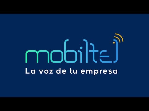 MOBILTEL gallery image