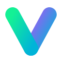 Vismint