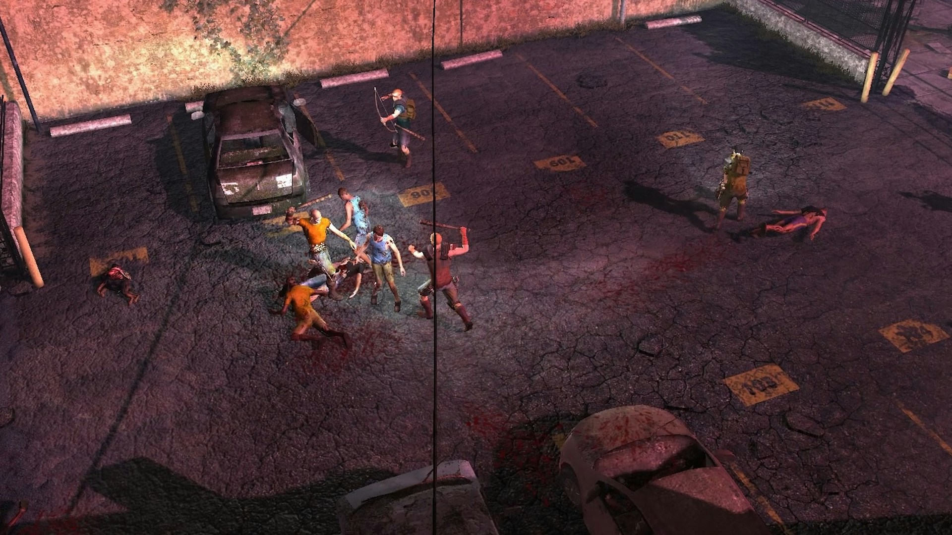 How to Survive 2 gallery image