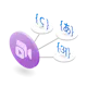 Microsoft Azure Video Translation API