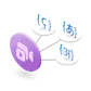 Microsoft Azure Video Translation API
