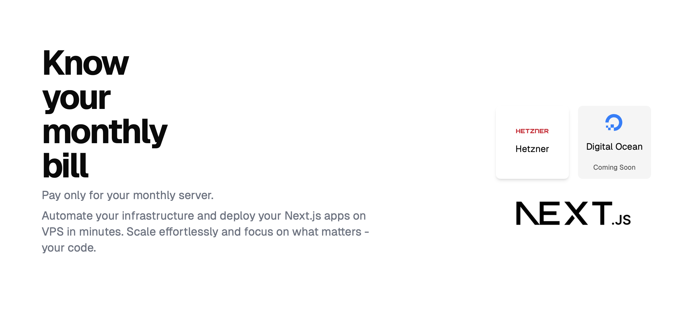 product.dev - next.js การปรับใช้ทำง่าย media 2