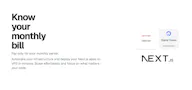 product.dev - next.js deploy made easy