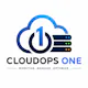 Cloudops-one