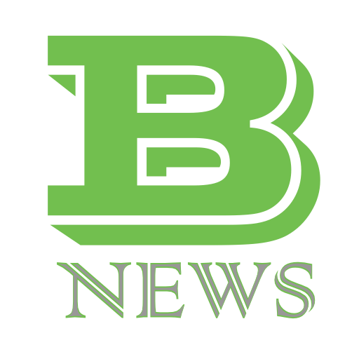 Briefly News