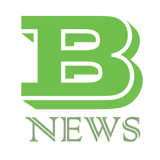 Briefly News